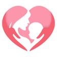 程序图标：Pregnancy App Baby Tracke…