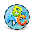 Icon of program: English for Kids