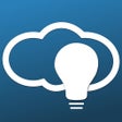 Programikonen: NWS Weather: Deep Weather