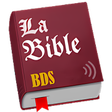 程序图标：La Bible du Semeur
