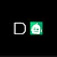 Icon of program: DH | Automatización asist…