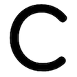 Biểu tượng của chương trình: Candle AI - Email Assista…