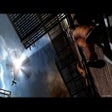 Programikonen: Splinter Cell Double Agen…