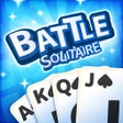 プログラムのアイコン：GamePoint BattleSolitaire
