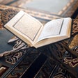 Ikon program: Mafatih al-Jinan