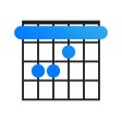 程序图标：ChordKit