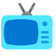 Icon of program: 台灣電視直播