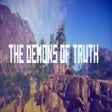 Programikonen: The Demons of Truth