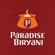 Paradise Biryani Online Delivery