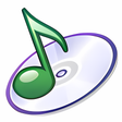 Icon of program: Super Analyzer