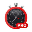 プログラムのアイコン: Interval Trainer PRO