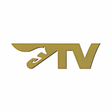 Ícone do programa: SOREC TV