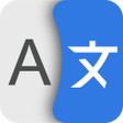 Icona del programma: Translator- Language Tran…