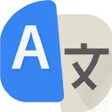 程序图标：Translator- Language Tran…