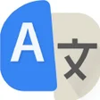 Icona del programma: Translator- Language Tran…