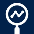Biểu tượng của chương trình: Transfer Tracker