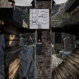 Icon of program: Peasant Jump Quest Extrem…