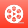 ไอคอนของโปรแกรม: MovieMatch - Similar Movi…