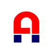 プログラムのアイコン：Free Asia VPN Asian Serve…