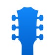 프로그램 아이콘: GtrLib Chords Pro