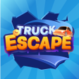 Icoon van programma: TruckEscape