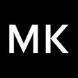 Ikona programu: The Lounge - MillerKnoll