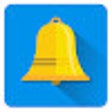 Icon of program: Reminder