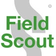 Programın simgesi: Field Scout