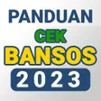 Icon of program: Cara Cek bansos 2023