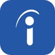 Icoon van programma: Indeed Recruiter Extensio…