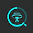 程序图标：Dotlan Fatigue Calculator