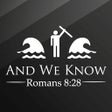 Icon of program: And We Know