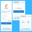 Icône du programme : Friend Deleter