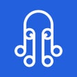 プログラムのアイコン：EasyPol - PagoPA e Bollo …