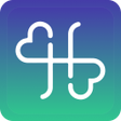 程序图标：MyHealthBuddy