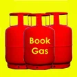 プログラムのアイコン：Book Gas  LPG Gas Booking
