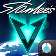 Programın simgesi: Verticus