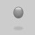 أيقونة البرنامج: Bounce Away