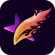 プログラムのアイコン：Fire Star