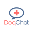 Icono de programa: DoqChat
