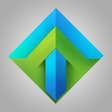 أيقونة البرنامج: VDee: Movies  TV Shows