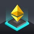 Icoon van programma: Crypto Miner Tycoon