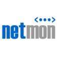 ไอคอนของโปรแกรม: Netmon