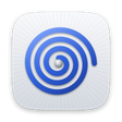 Icon of program: Mainspring