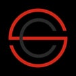 程序图标：Садовод.сити