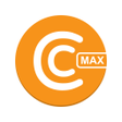 程序图标：CryptoTab Browser Max Spe…