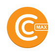 ไอคอนของโปรแกรม: CryptoTab Browser Max Spe…