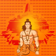 Icon of program: Tulsidas Ramayana in Hind…