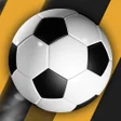 Icon of program: Ставки на спорт - Мелбет