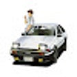 Icon of program: Eurobeat is fantastic